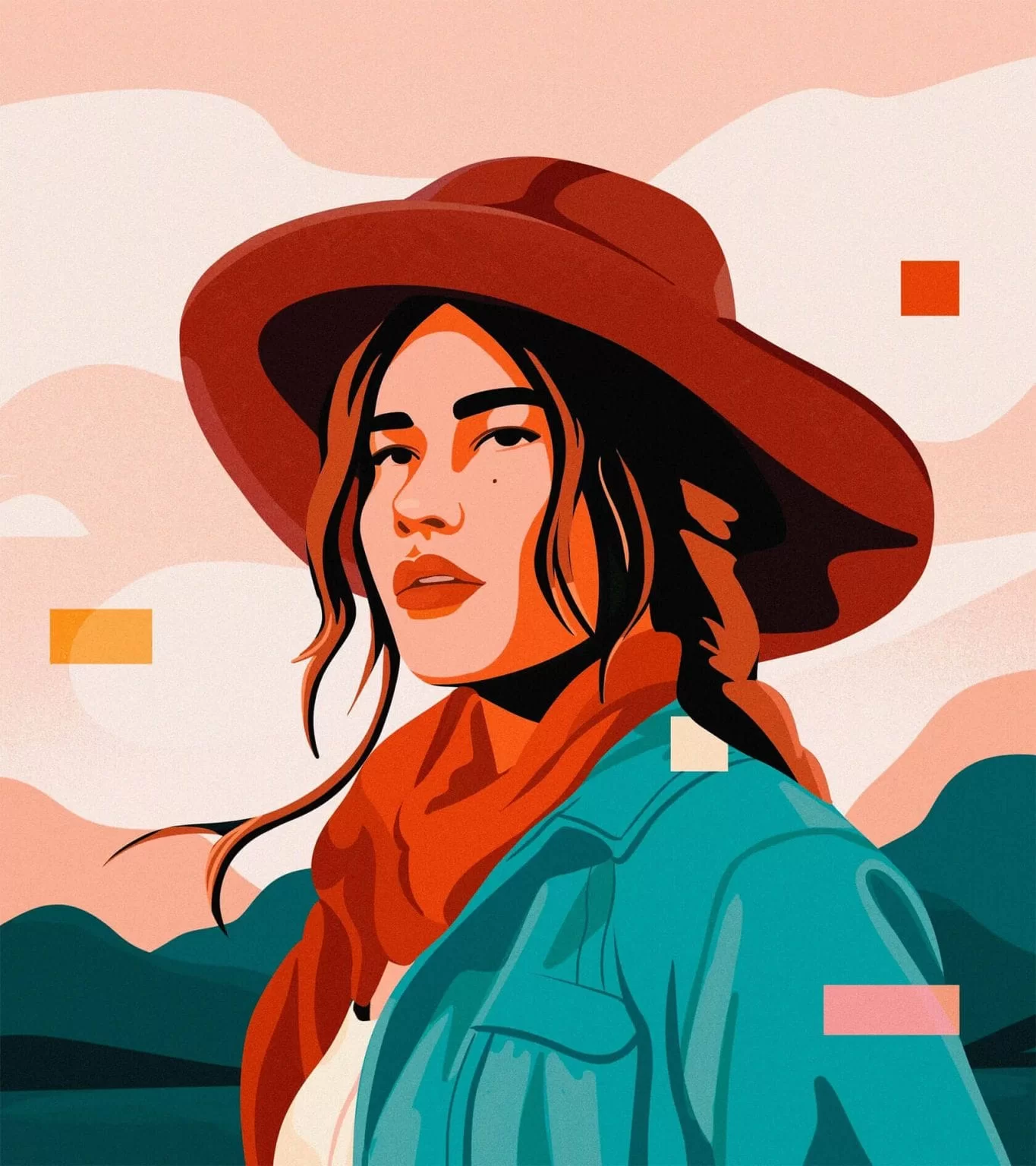 illustration-kelly-llanos-06-1365x1536-min.webp illustration-kelly-llanos-06-1365x1536-min.webp