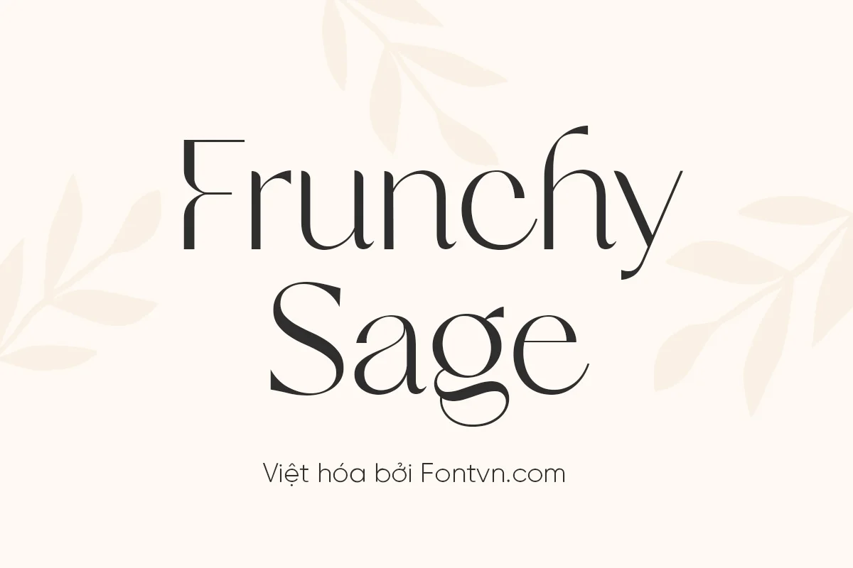 frunchy-sage.webp frunchy-sage.webp