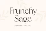 frunchy-sage.webp