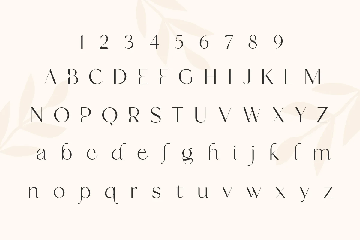 frunchy-sage-1.webp frunchy-sage-1.webp