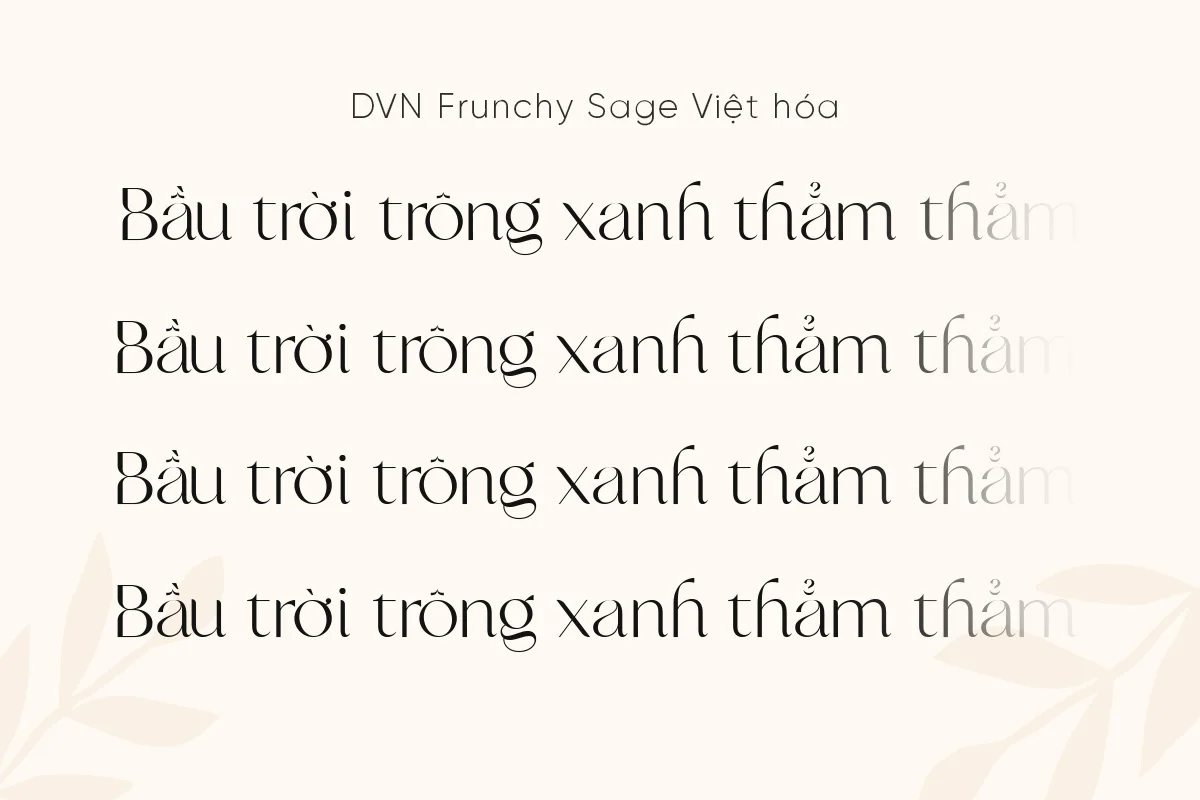 frunchy-text.webp frunchy-text.webp