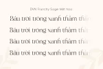 frunchy-text.webp