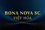bona.webp