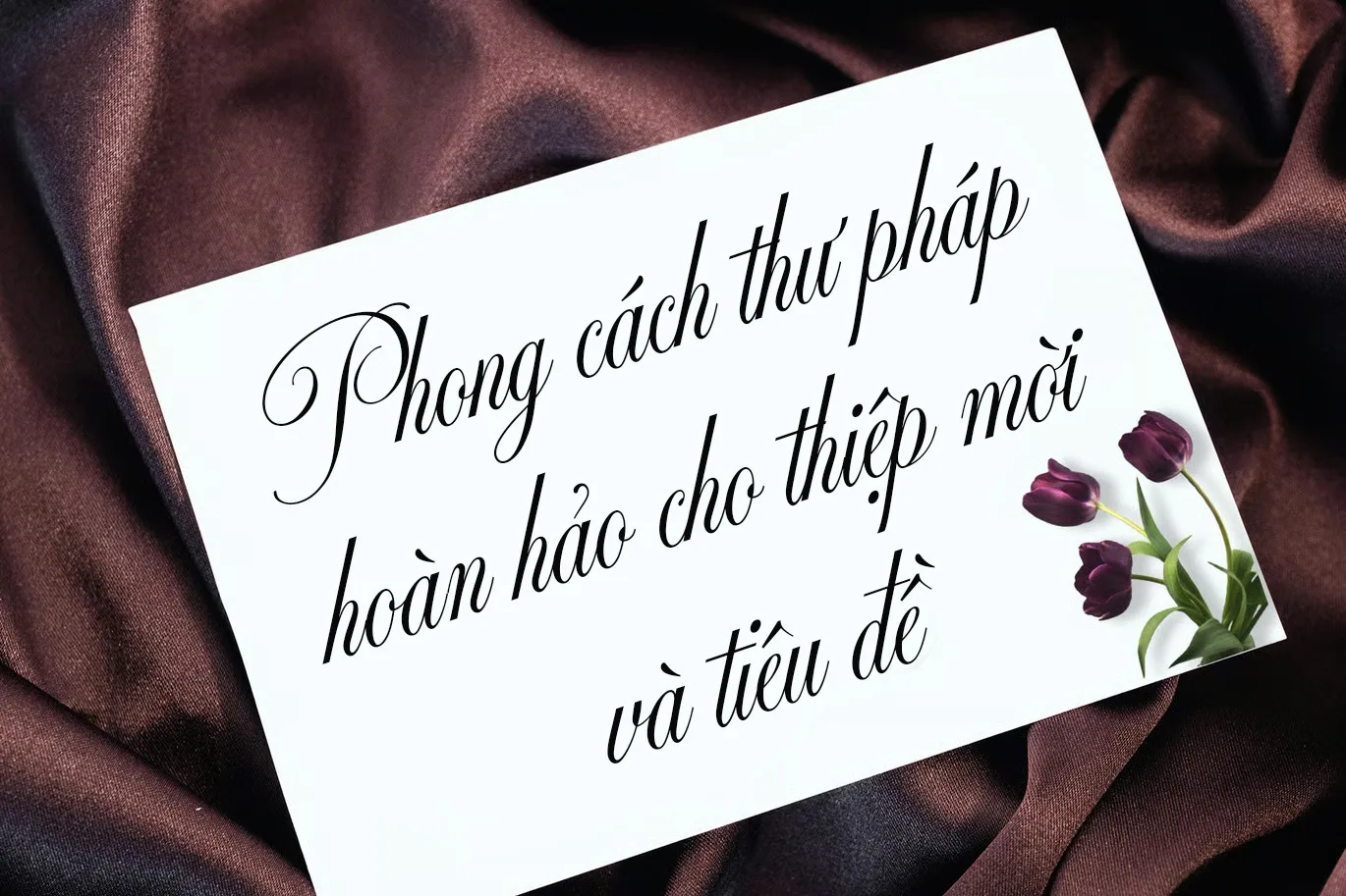 thu-phap.webp thu-phap.webp