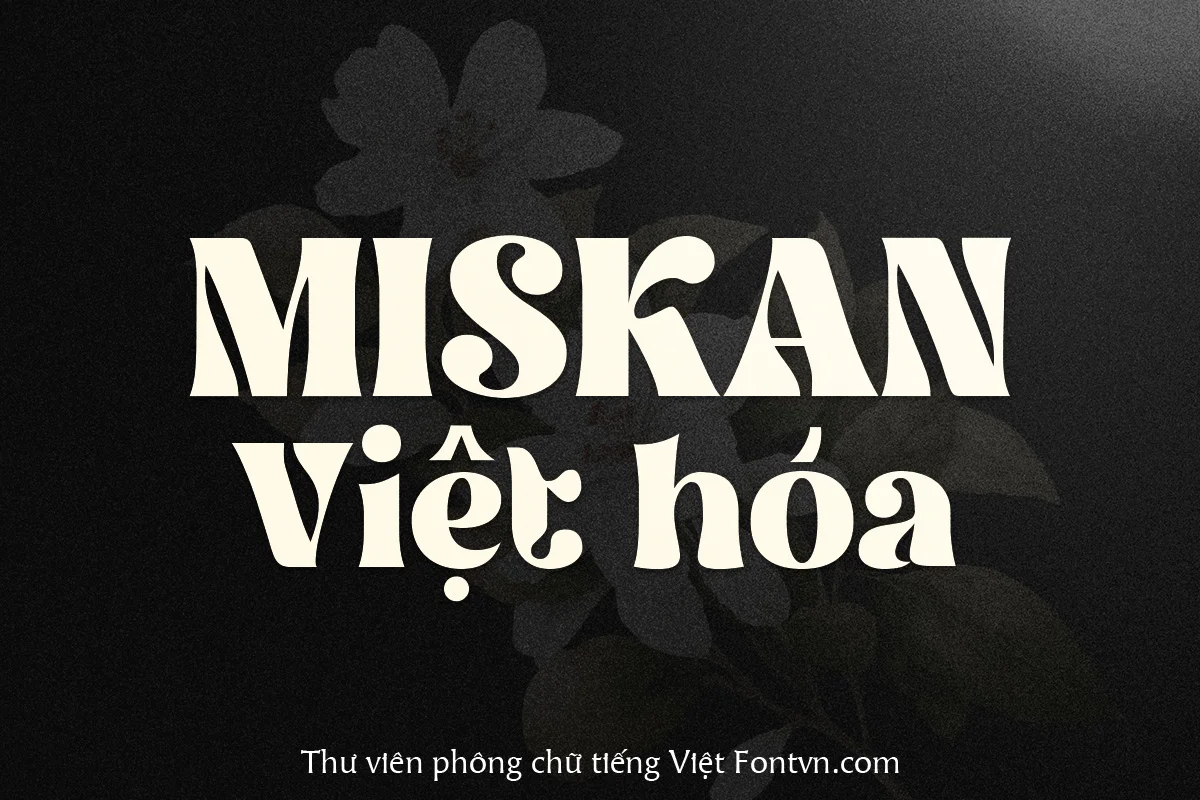 miskan.webp miskan.webp