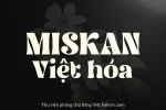 miskan.webp