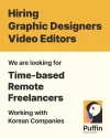 Freelancer Platform-Social AD 20250520.webp