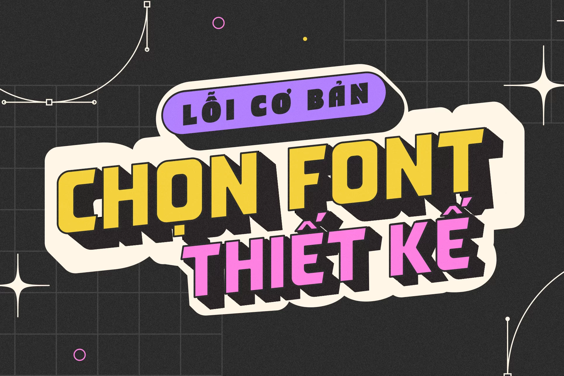 CHON-FONT.webp CHON-FONT.webp