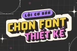 CHON-FONT.webp