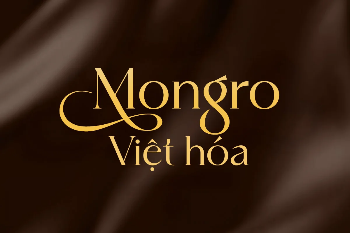 mongro.webp mongro.webp