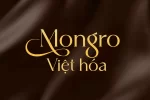 mongro.webp