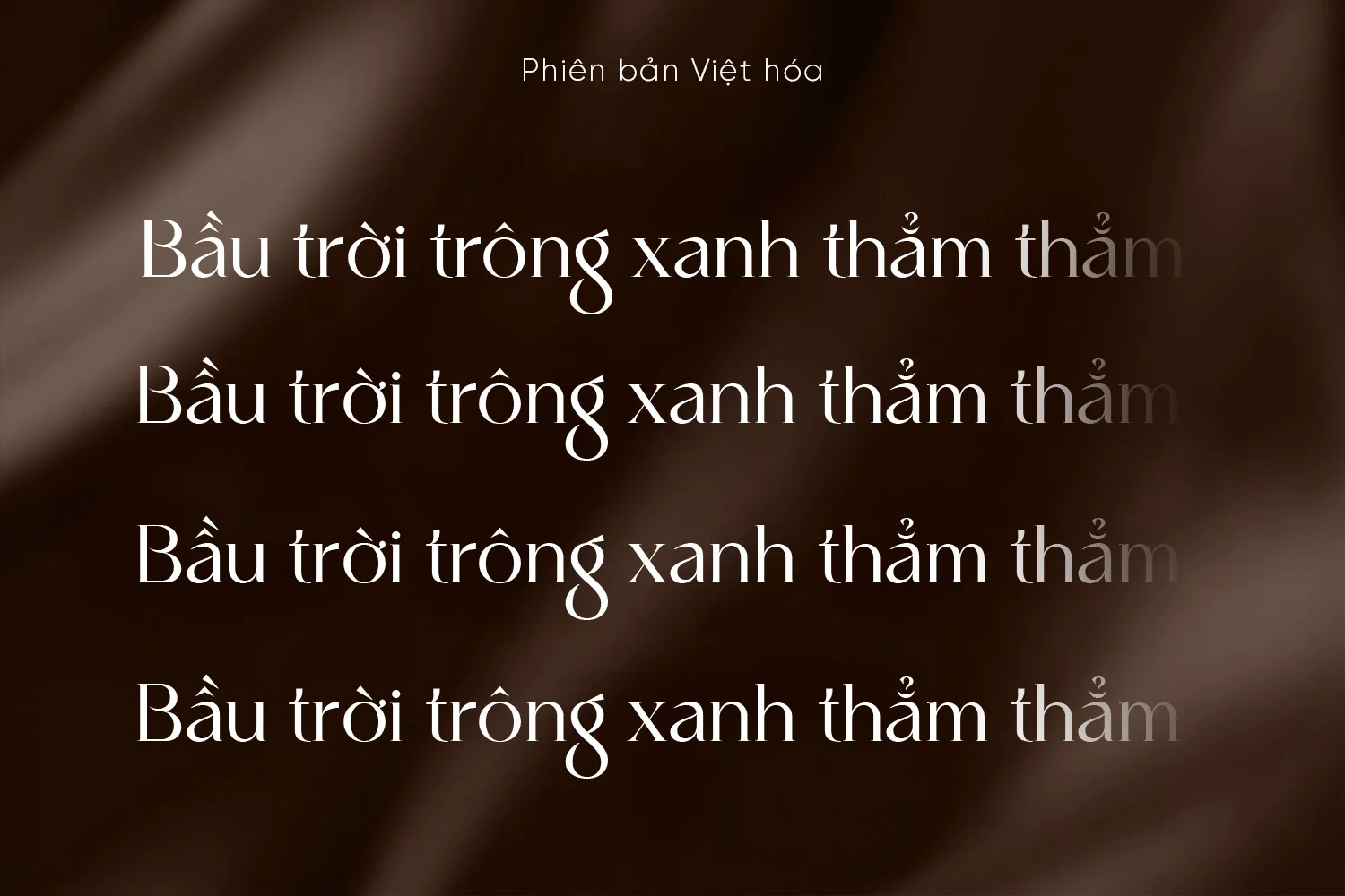 monro.webp monro.webp