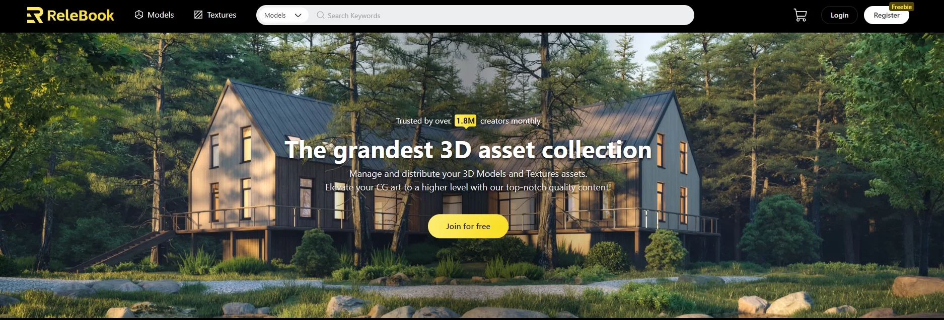 website to download 3d models.webp website to download 3d models.webp