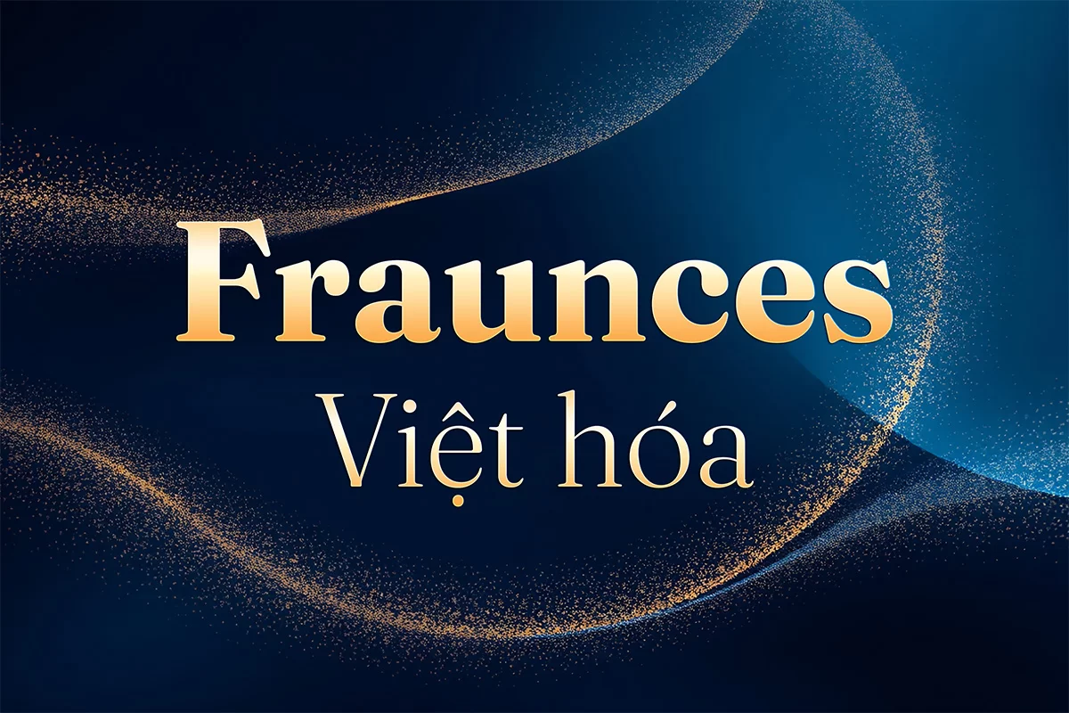 frauches.webp frauches.webp