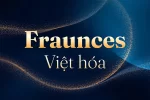 frauches.webp