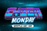 GRAPPLE-VH.webp