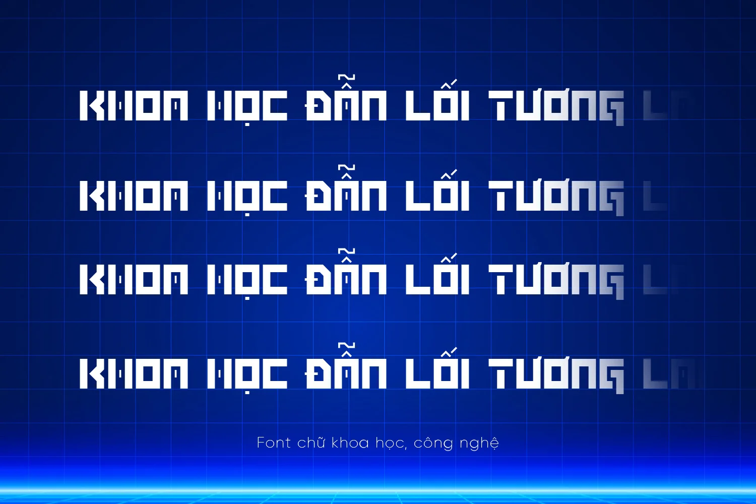 khoc-hoc-dan-loi.webp
