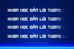 khoc-hoc-dan-loi.webp