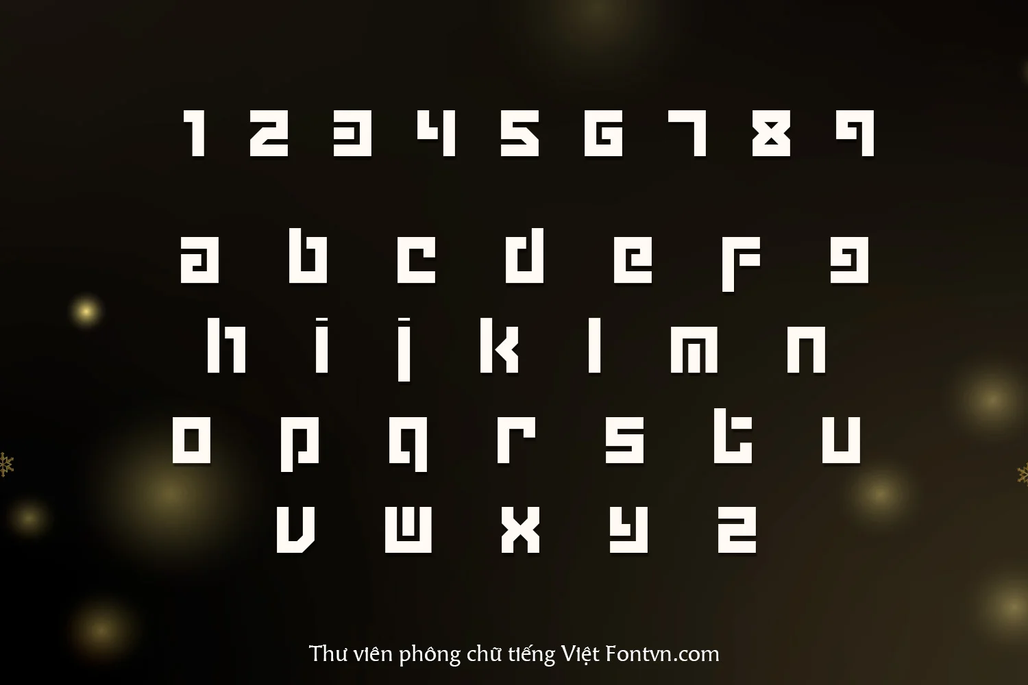 inthuong.webp