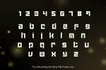 inthuong.webp