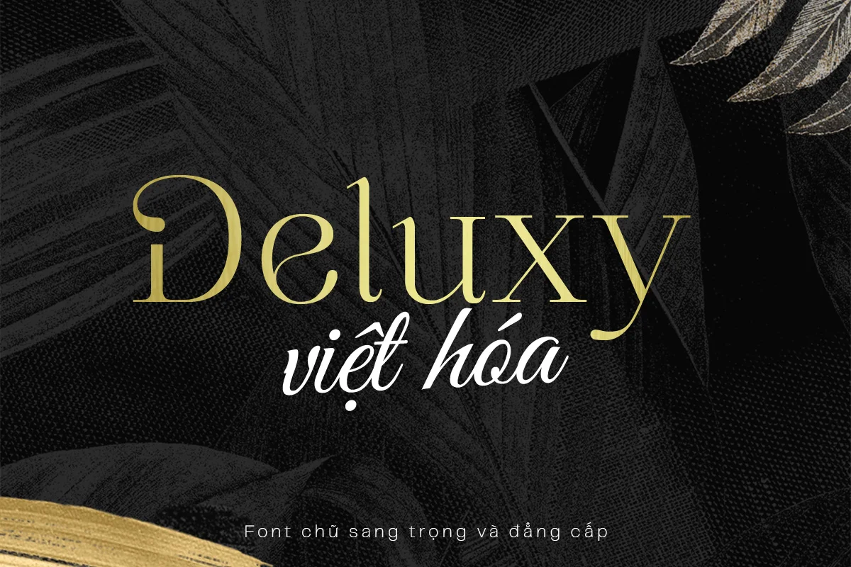 deluxyvh-thumb.webp deluxyvh-thumb.webp