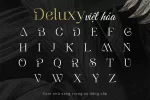 deluxyvh-az-.webp