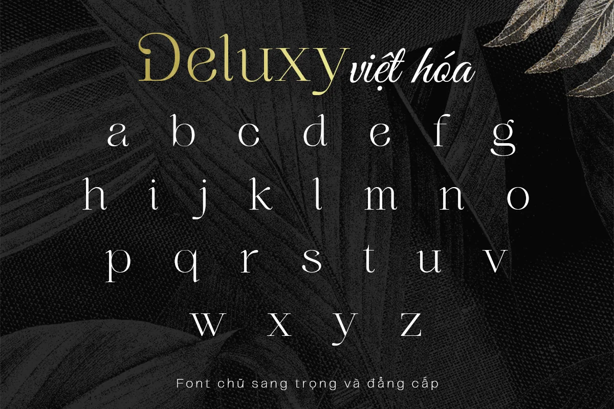 a-z.webp a-z.webp