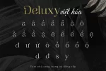 deluxyvh-thuong.webp
