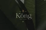 kong-oganic.webp