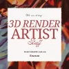 Render 3D Artist.webp