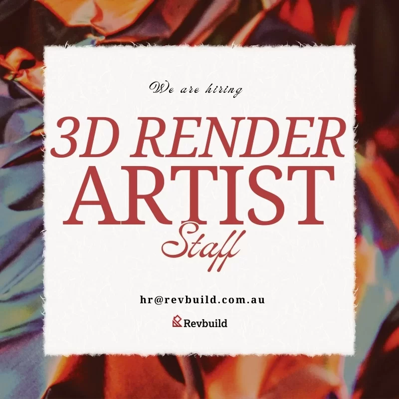 Render 3D Artist.webp Render 3D Artist.webp