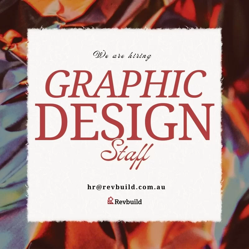 Graphic - Staff.webp Graphic - Staff.webp