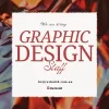 Graphic - Staff.webp