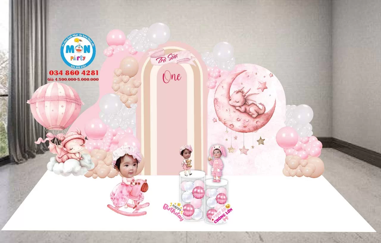 rồng-hồng (1).webp rồng-hồng (1).webp