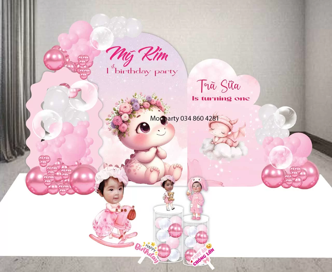 rổng-hồng-1 (1).webp rổng-hồng-1 (1).webp