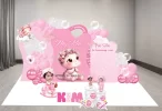 rổng-hồng-2 (1).webp