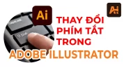 video1080.webp