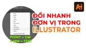 video1080.webp