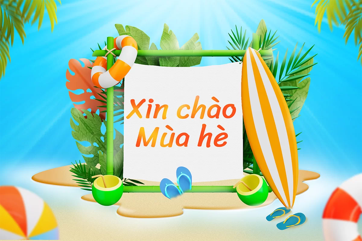 chaohe.webp chaohe.webp
