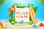 chaohe.webp