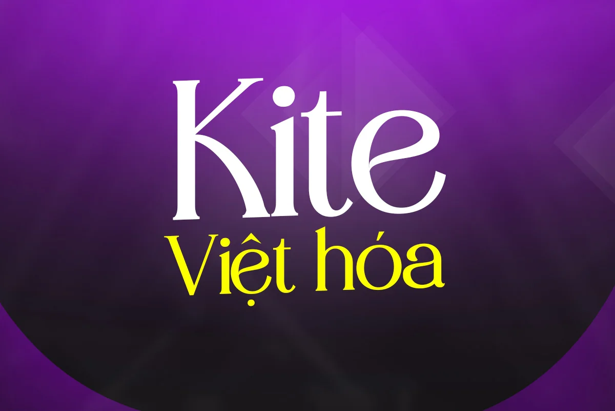 kite-vh.webp kite-vh.webp