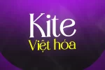kite-vh.webp
