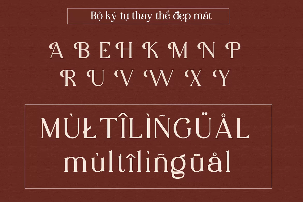 kytu.webp kytu.webp