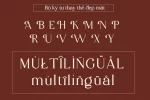 kytu.webp