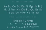 kytu2.webp