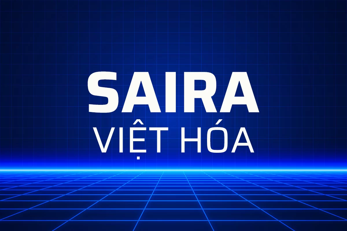 saira.webp saira.webp