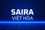 saira.webp