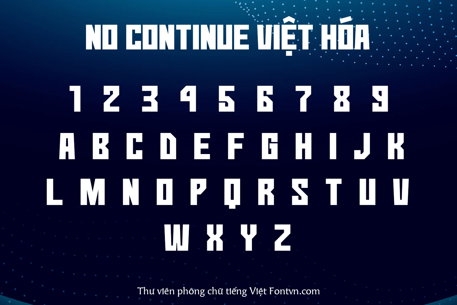 123.webp 123.webp