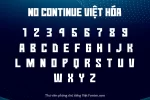 123.webp