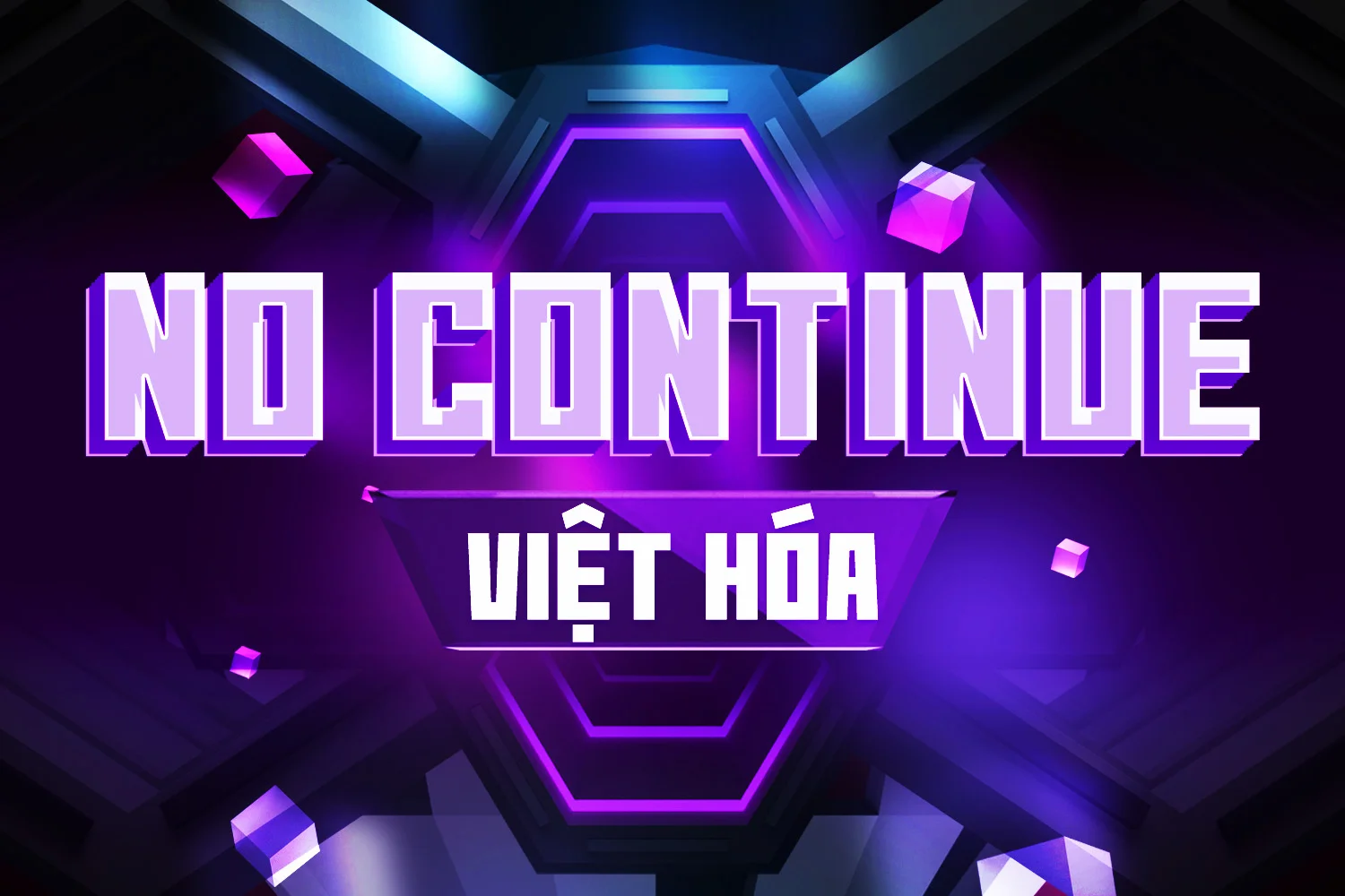nocontinue.webp nocontinue.webp